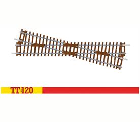 HOR TT8019